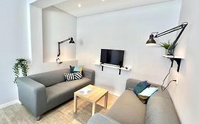 Campus 121